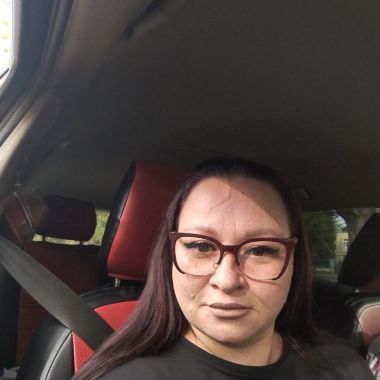 Алена Ильменская