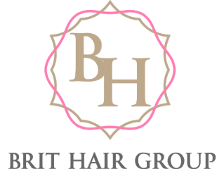 Brit Hair Group