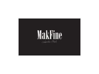 MakFine