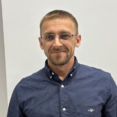 Владимир Киселев