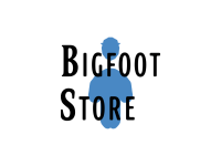 Магазин мужской обуви BigfootStore