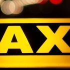 Бизнес план службы такси