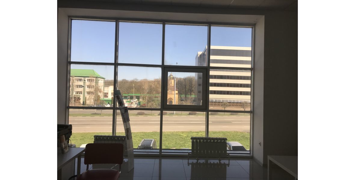 Ставрополь, Доваторцев 49Б
