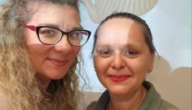 Чайный клуб УНЦИЯ:  готовая модель для привлечения и удержания клиентов  