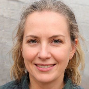 Екатерина Панова