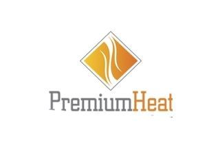 PremiumHeat
