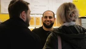 Как личный бренд и белорусская франшиза покоряют Новороссийск