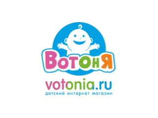 ВотОнЯ