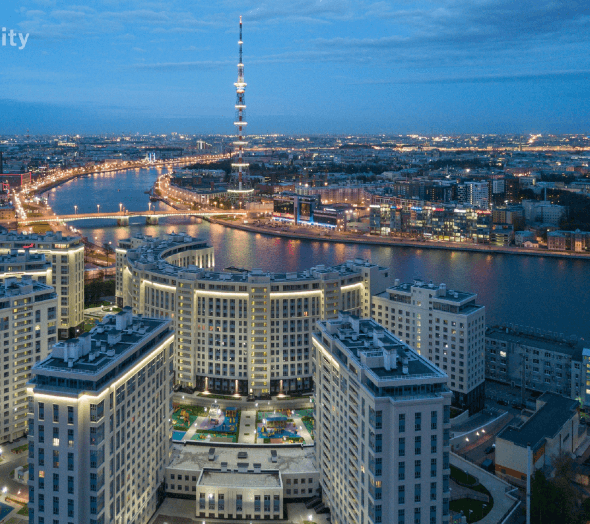 Петербург Купить Квартиру Спб Официальный Сайт