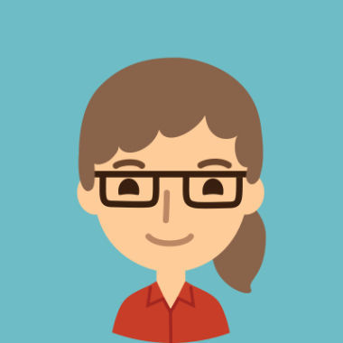 Дина Ройтенберг