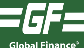 Глобал Финанс возвращается на БИБОСС!