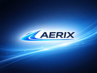 AERIX — технология эффективной уборки