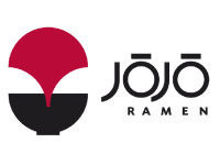 jojoRamen