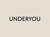 UnderYou - модный бренд женского белья