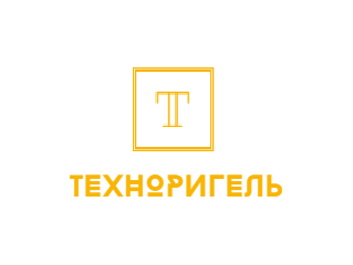 Техноригель