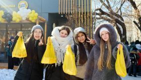 Практический кейс: запуск точки Shaurmeals в Иркутске