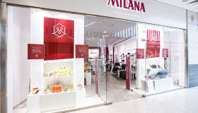 Франшиза MILANA Shoes & Accessories // Итоги 2020