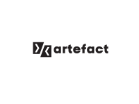 Бизнес по продаже б/у ноутбуков Artefact