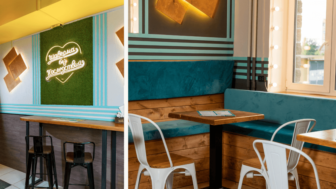 франшиза кручу верчу