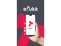 Маркетплейс в мире интернет-аукционов eTukk