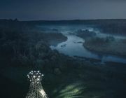 Арт-парк Никола-Ленивец