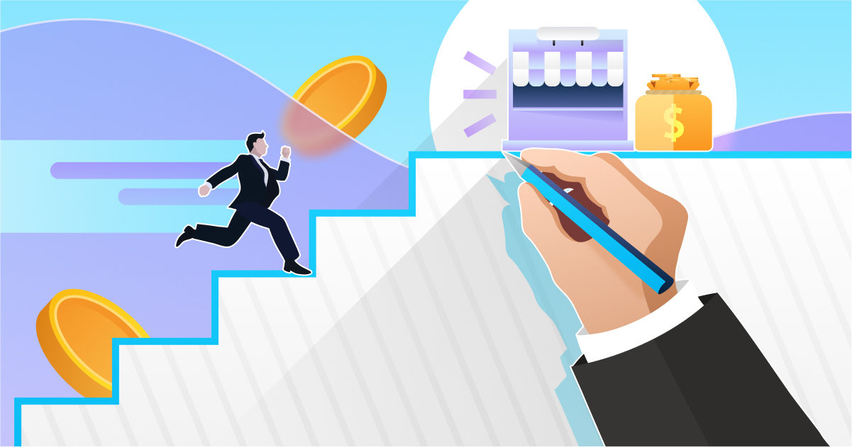 Франшиза – что это, виды, примеры. Как выбрать франшизу.