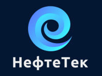 Нефтесервис