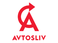 AVTOSLIV – IT агрегатор ОСАГО и автоуслуг