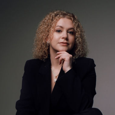 Елена Зленко