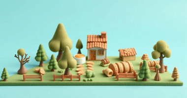 Предприниматели смогут получить грант 10 млн рублей на открытие сельских пекарен