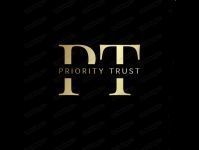 Перевозка грузов (логистика)