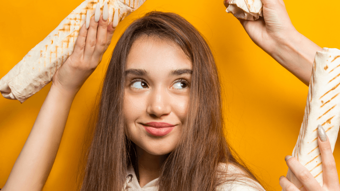 франшиза кручу верчу