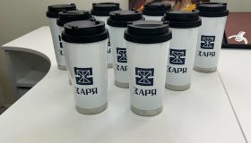 Легкие ДЕНЬГИ ЗДЕСЬ!