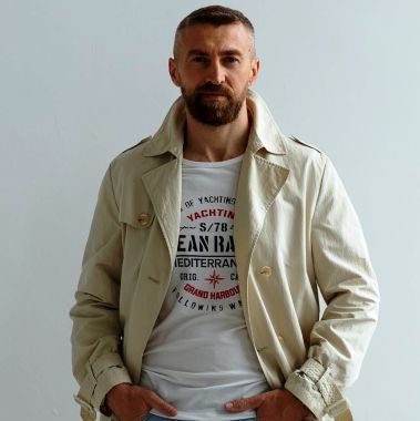 Андрей Елецкий