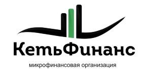 Президент Владимир Путин подписал закон, дающий право должникам не отдавать судебным приставам свой минимальный доход.