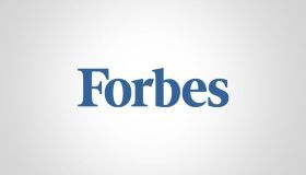 Интервью основателей CHI-CHI в Forbes