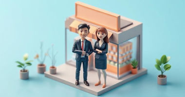 Бизнес молодеет: почему франшизами всё чаще интересуются ...