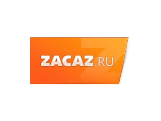 ООО Ваш заказ