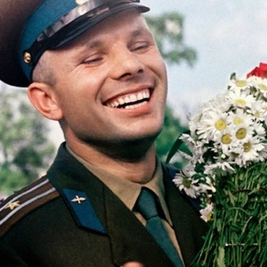 Алексей Савилов