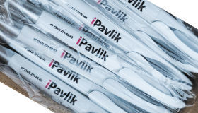 Как заработать за 4 часа 35К?