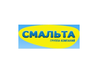 Смальта