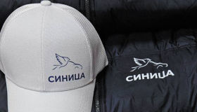 За 2 дня заработал не напрягаясь.