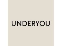 UnderYou - модный бренд женского белья