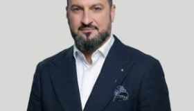 IThub — в тройке лидеров рейтинга Forbes «30 самых выгодных франшиз-2026»