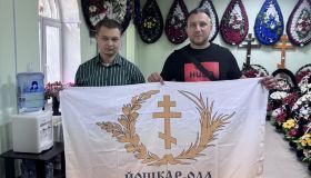 Открытие филиала в г. Йошкар-Ола