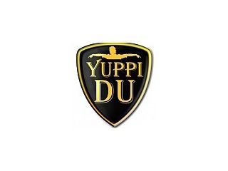 Yuppi Group