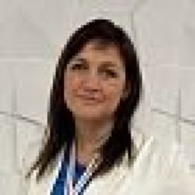 Ольга Украинская