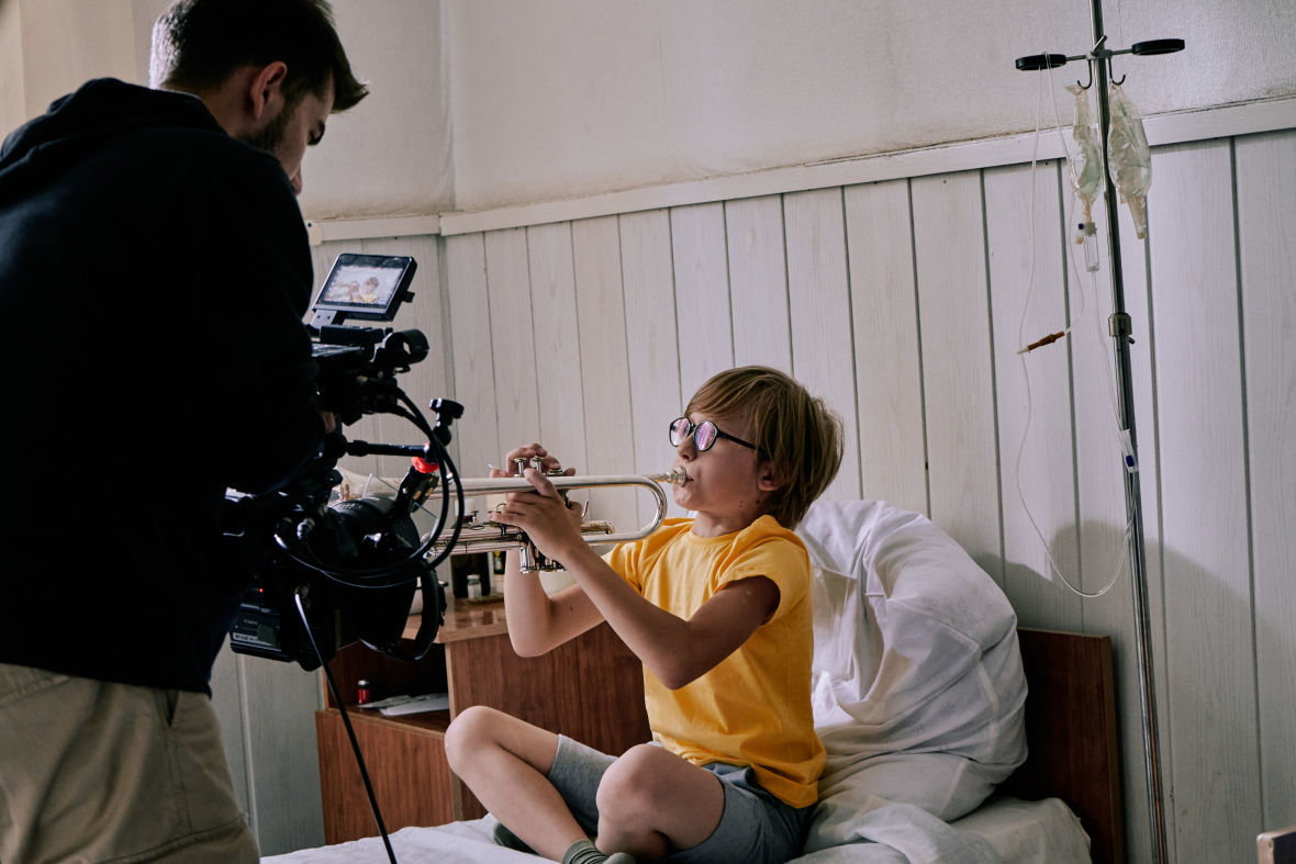 франшиза МИРЗВЕЗД