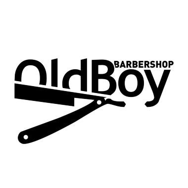 Oldboy Barbershop