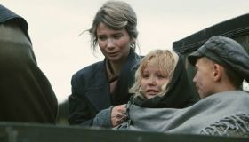 Как стать актёром кино? Подкаст с детским актёрским агентом